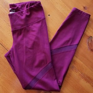 Old navy active leggings